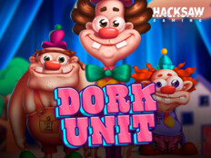 Double down casino free chips codes92